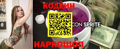 mdpv Владимир