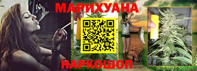 mdpv Владимир